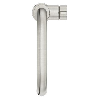 Pfister Stainless Steel 1-handle Pull-down Kitchen Faucet