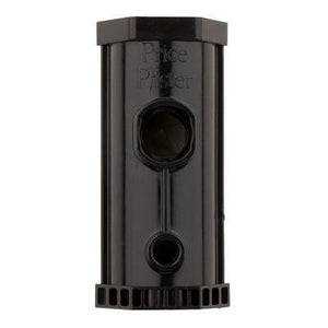 Pfister Model: 931-0770 Kitchen and Lavatory Installation Tool 931-0770