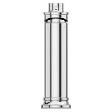 Colfax Single Control 4" Centerset Bathroom Faucet in Polished Chrome