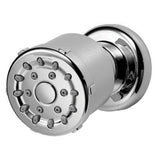 Pfister Shower Body Jet in Polished Chrome