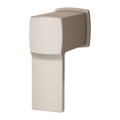 Pfister Brushed Nickel Deckard Diverter Trim 016-DA0K