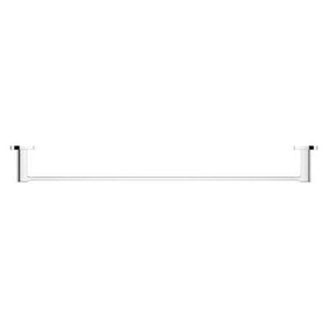 Pfister Polished Chrome Deckard 24" Towel Bar BTB-DA2C