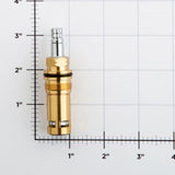 Pfister Model: 910-8350 Ceramic Disc Hydroseal Hot Cartridge 910-8350