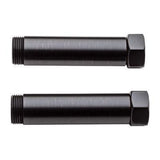 Tuscan Bronze 4" Extension for Traditional Free Standing Tub Filler 910-062Y
