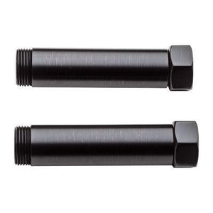 Tuscan Bronze 4" Extension for Traditional Free Standing Tub Filler 910-062Y