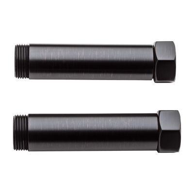 Tuscan Bronze 4" Extension for Traditional Free Standing Tub Filler 910-062Y