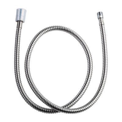 Pfister Model: 951-0680 Kitchen Pull Out Hose for Wkp-5 951-0680
