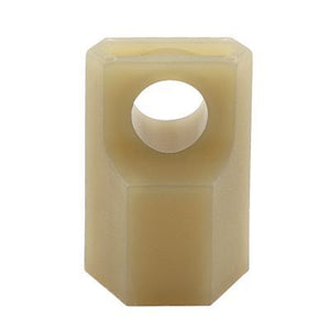 Pfister Model: 950-0470 Retainer Ring Tool for 931-900 950-0470