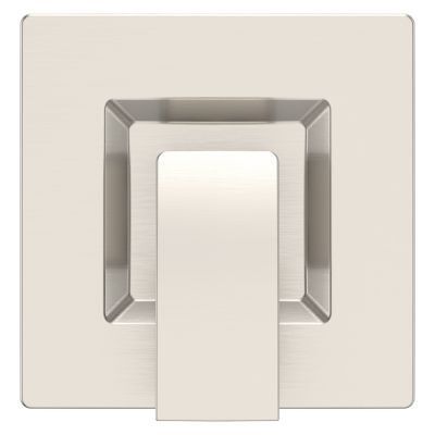 Pfister Brushed Nickel Kenzo Tub & Shower Valve Only Trim R89-1DFK