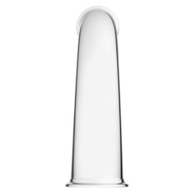 Pfister Polished Chrome Garden Tub Spout Without Diverter 920-911A