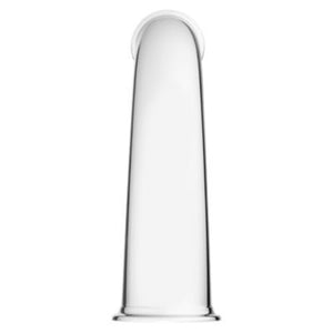 Pfister Polished Chrome Garden Tub Spout Without Diverter 920-911A