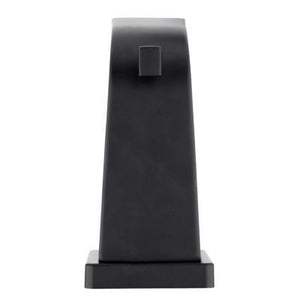 Pfister Matte Black Quick Connect Tub Spout 920-623B