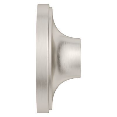 Pfister Brushed Nickel Tub Shower Arm Flange 960-358J