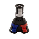 Pfister Model: 971-1810 Y Connector for 49 Series Widespread Faucets 971-1810