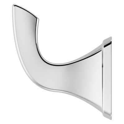 Pfister Polished Chrome Robe Hook