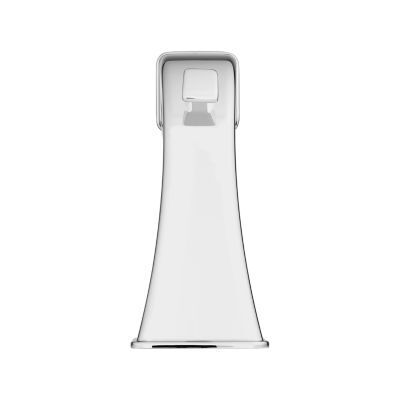 Pfister Polished Chrome Quick Connect Tub Spout 920-066A