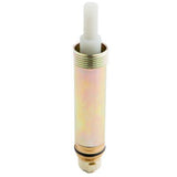 Model: 974-1990 Cold Side Cartridge Assembly for Marielle F046/lf046