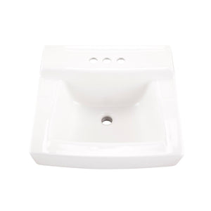 Gerber G0012384 White Hayes 4