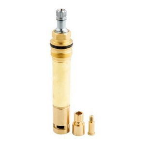Pfister Model: 910-8250 Hydroseal Cartridge With Adapter Cold Side 910-8250