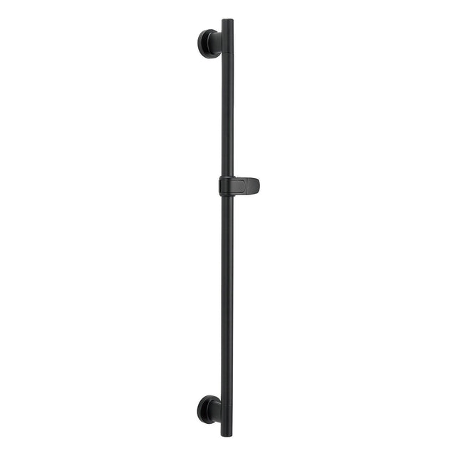 Gerber D469700 Chrome Versa 30" Slide Bar
