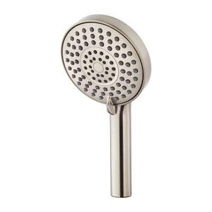 Pfister Brushed Nickel Kelen Handshower LG16-MF0K