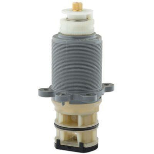 Unfinished Pfister Thermostatic Temperature and Volume Control CART... TX9-0001