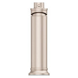 Colfax Single Control 4" Centerset Bathroom Faucet in Brushed Nickel
