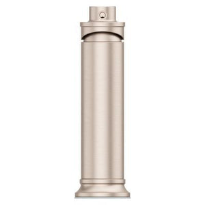 Pfister Brushed Nickel Single Control Bathroom Faucet LG42-COL0K