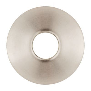 Pfister Brushed Nickel Pfirst Series Shower Arm Flange 960-323J