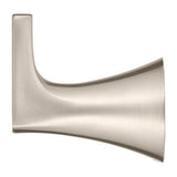 Pfister Brushed Nickel Kelen Robe Hook