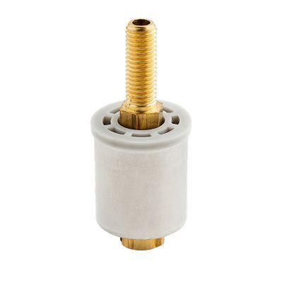 Pfister Model: 951-0100 Diverter Assembly for 35 Series 951-0100