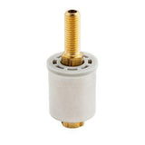 Pfister Model: 951-0100 Diverter Assembly for 35 Series 951-0100