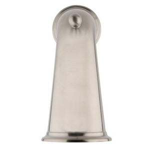 Pfister Brushed Nickel Avalon Tub Spout 920-523J