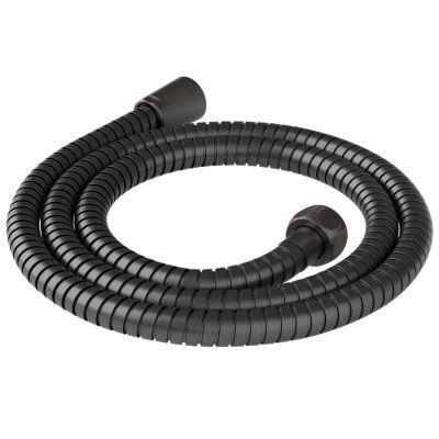 Pfister Tuscan Bronze Metal Shower Hose