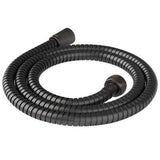 Pfister Tuscan Bronze Metal Shower Hose 951-335Y