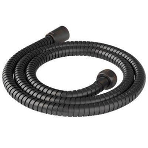 Pfister Tuscan Bronze Metal Shower Hose 951-335Y