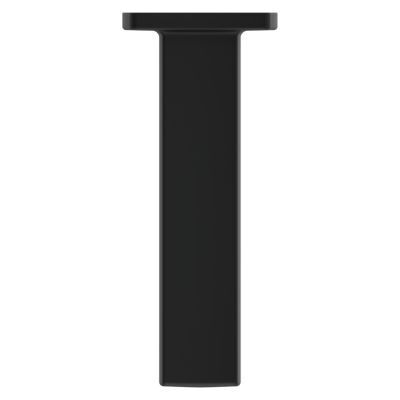 Pfister Matte Black Tub Spout 920-247B