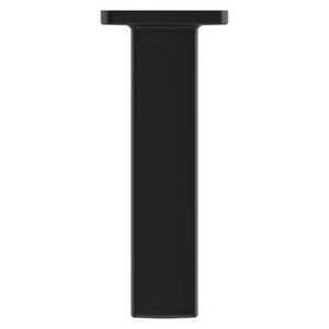 Pfister Matte Black Tub Spout 920-247B