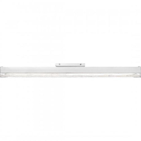 Quoizel PCWR8532C Winter Led 32"w bath fixture plsh chrm Bath Light