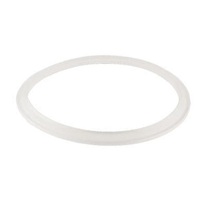 Pfister Model: 949-0050 Flange Washer 949-0050