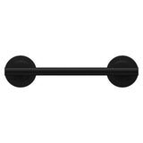 Contempra Toilet Paper Holder in Black