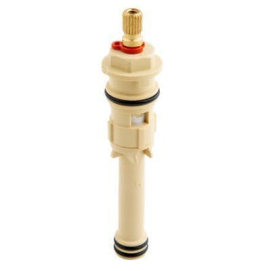 Pfister Model: 974-1560 Ceramic Disc Hot Side Cartridge for F049cscc 974-1560