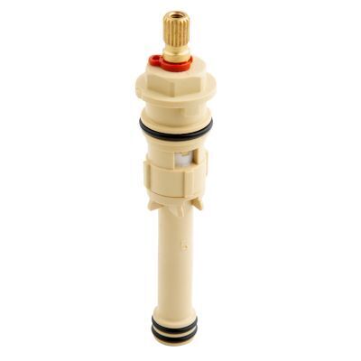 Pfister Model: 974-1560 Ceramic Disc Hot Side Cartridge for F049cscc 974-1560