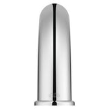 Pfister Polished Chrome Commercial Touchless Bathroom Faucet LG42-ELTC