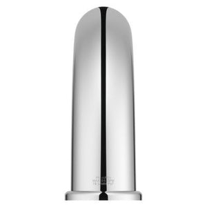 Pfister Polished Chrome Commercial Touchless Bathroom Faucet LG42-ELTC
