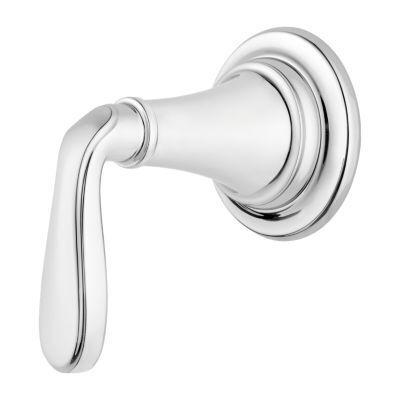 Pfister Polished Chrome Northcott Diverter Trim 016-MG0C