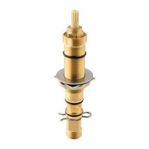 Pfister Model: 900-0600 Cold Side Valve Body for Widespread 49 Series 900-0600