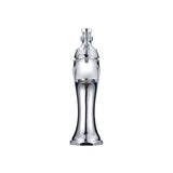 Gerber D225028 Chrome Draper Single Handle Lavatory Faucet