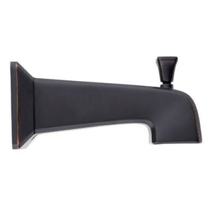 Pfister Tuscan Bronze Tub Spout 920-101Y