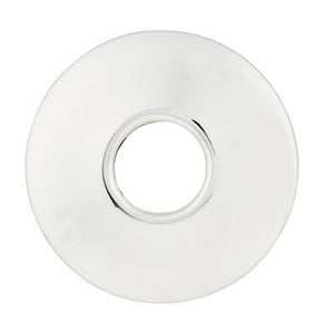 Pfister Polished Chrome Pfirst Series Shower Arm Flange 960-323A